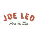 Joe Leo Fine Tex-Mex discount code